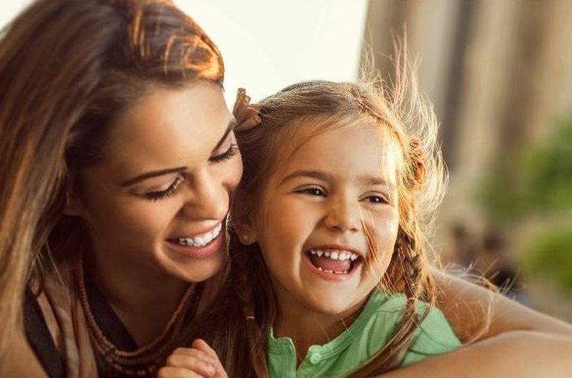 Dia das Mães do Parque Shopping encanta com presente especial