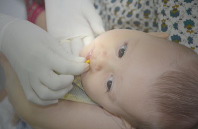 Sesau promove seminário sobre os 20 anos dos Programas Nacionais de Suplementação de Micronutrientes