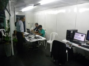 Foto: master