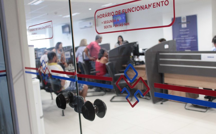 Alagoas Previdência promove encontro voltado para a aposentadoria