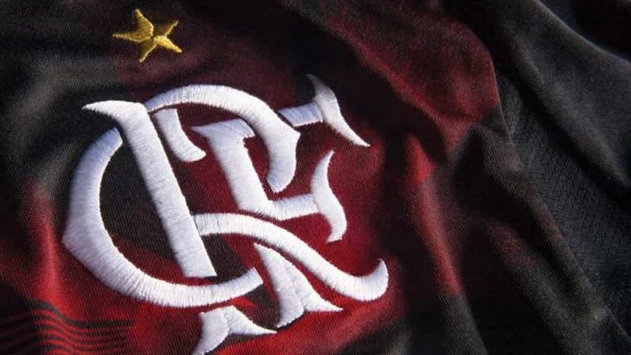Flamengo rebate críticas dos rivais pela maior fatia do dinheiro do Carioca 2023