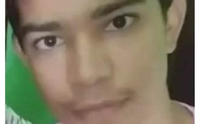 Adolescente perde controle de motocicleta sofre queda e morre na AL-110 em Arapiraca