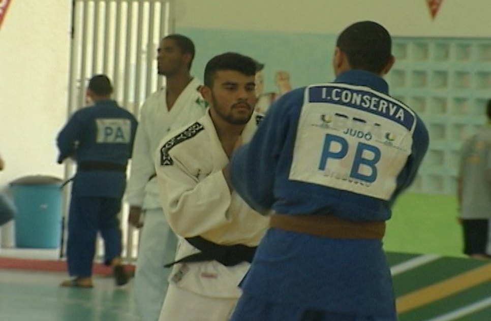 JUBS01 -  23.mov.Still001.jpg