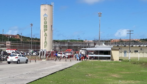 Captura de tela 2025-09-02 102028 / Foto: Foto: Reprodução