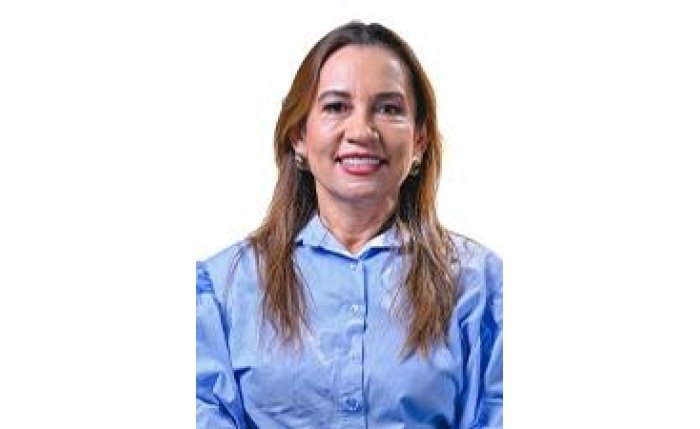 Eleições 2026: quem é Claudimê, candidata a deputada federal (Maranhão)