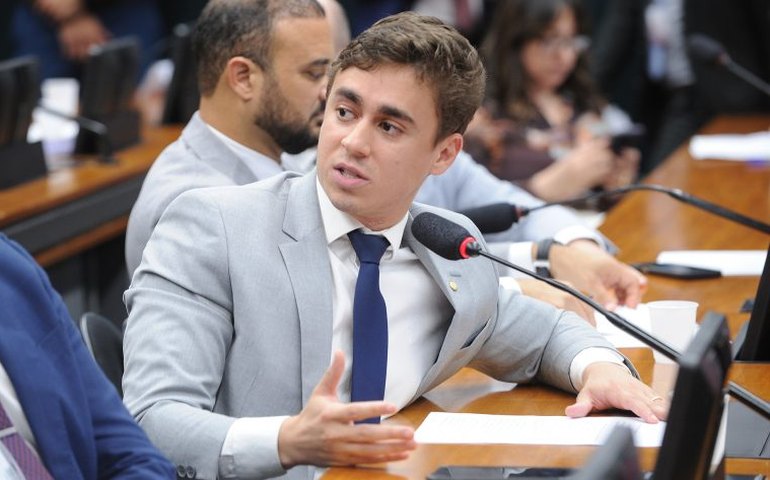 Comissão aprova incluir serviço de resgate dos bombeiros nas ações do SUS