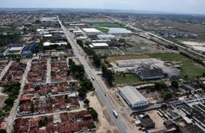 Nordeste: muito além do turismo, a nova praia da indústria inteligente