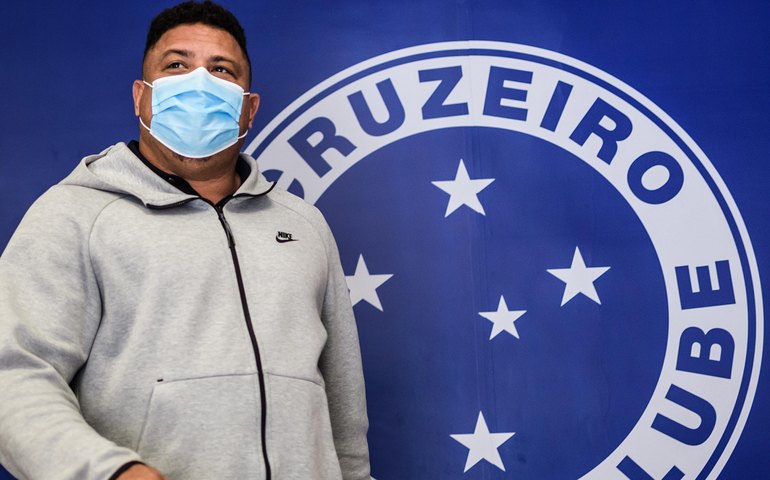 Brasileirão das SAFs: clubes que viraram empresas, quem estuda virar e os que rejeitam a ideia