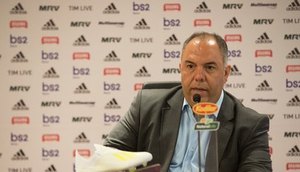 marcos-braz-do-flamengo-perde-seis-ligacoes-de-jorge-jesus-por-estar-no-cinema-12042023142657717