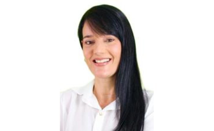 Eleições 2026: quem é Karina Paiva, candidata a deputada federal (Pernambuco)