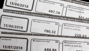 boleto