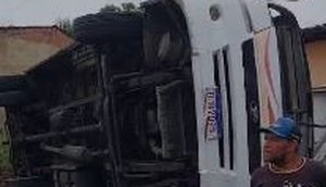 onibus