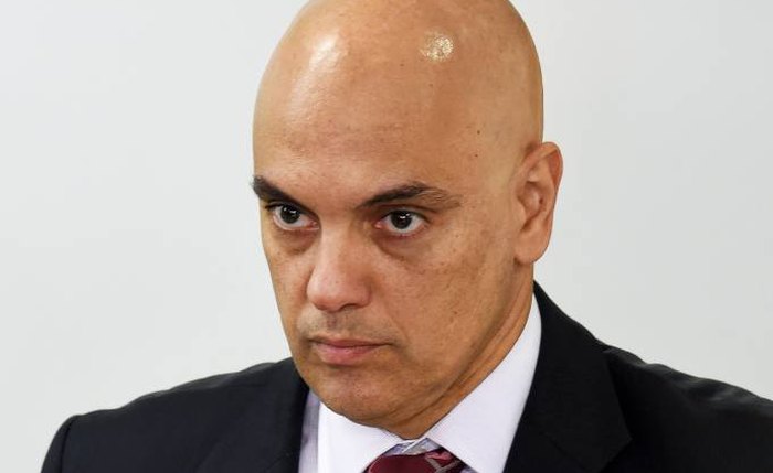 Ilustração