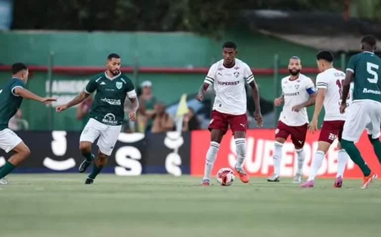 Altitude e identidade preocupam mais que tradição na fase de grupos da Libertadores 2026