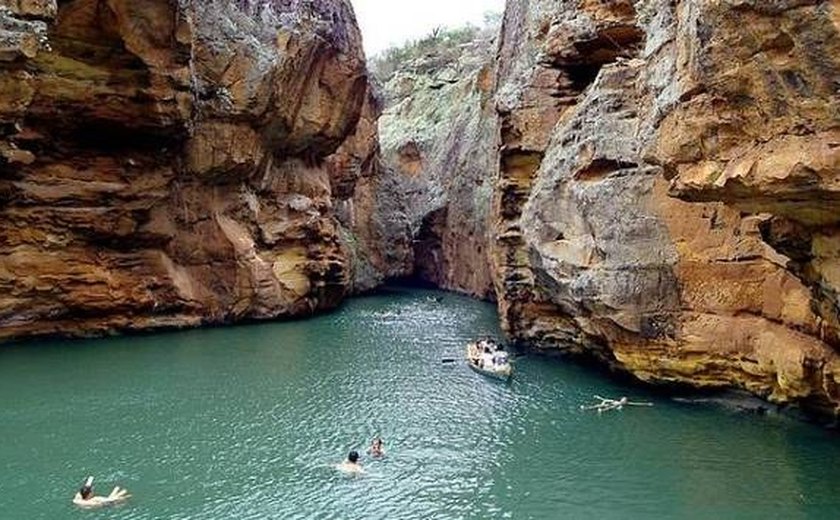 Destinos de Alagoas serão apresentados em feira internacional