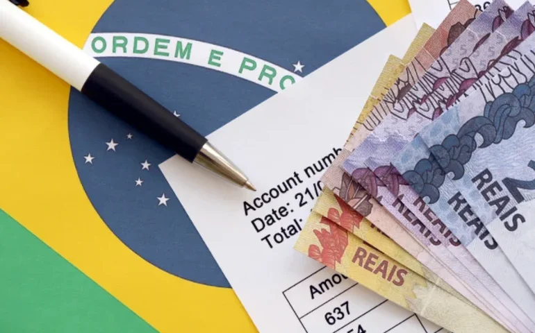 Reforma tributária exige reação imediata do terceiro setor