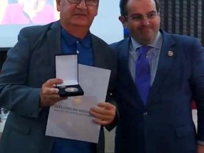 Assessoria IRB