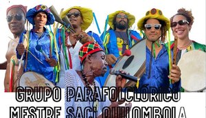 f4cd8c6d-751c-4e59-a653-61b89705789d / Foto: Foto: Divulgação