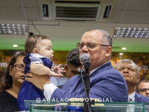 Foto: Sostenes