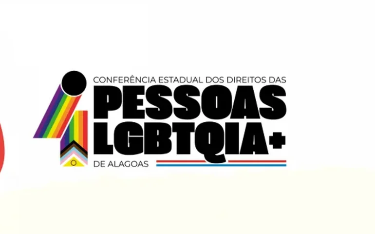 Governo de Alagoas realiza audiência pública do Plano Estadual de Políticas LGBTQIA+