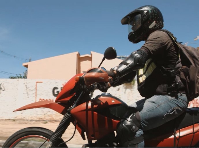 I Fórum Alagoano Trânsito Seguro ocorre nesta quinta (18) em Arapiraca