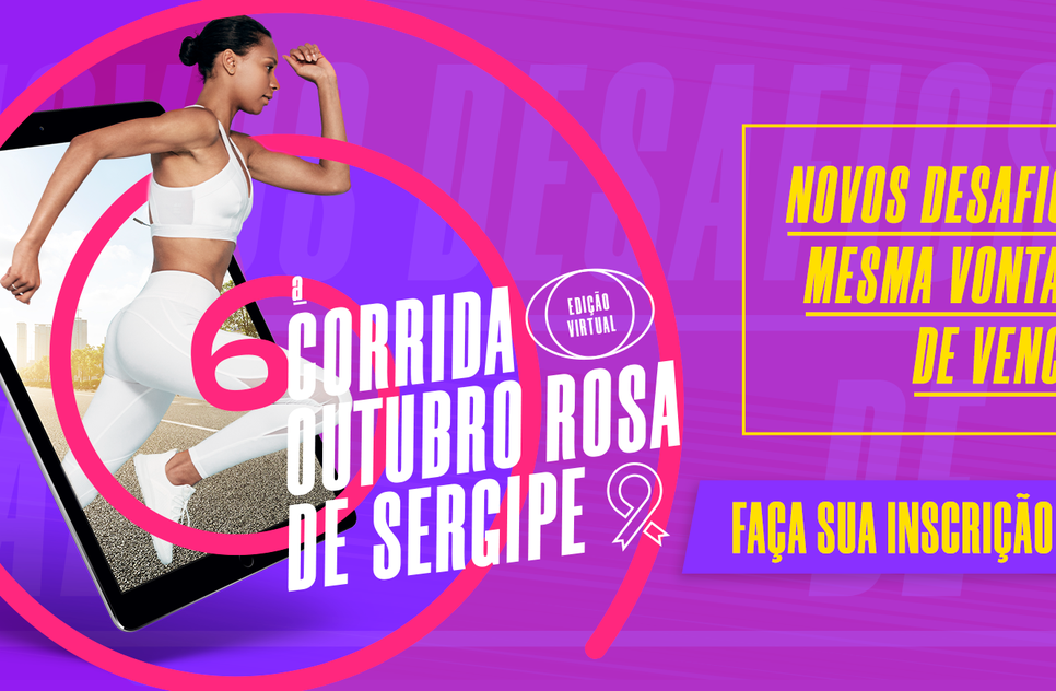 bannerapoiadores_corridaoutubrorosadesergipe_2179x871px.png / Foto: amo