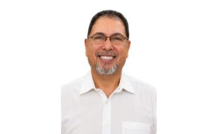 Eleições 2026: quem é Mário Diniz, candidato a deputado estadual (Bahia)