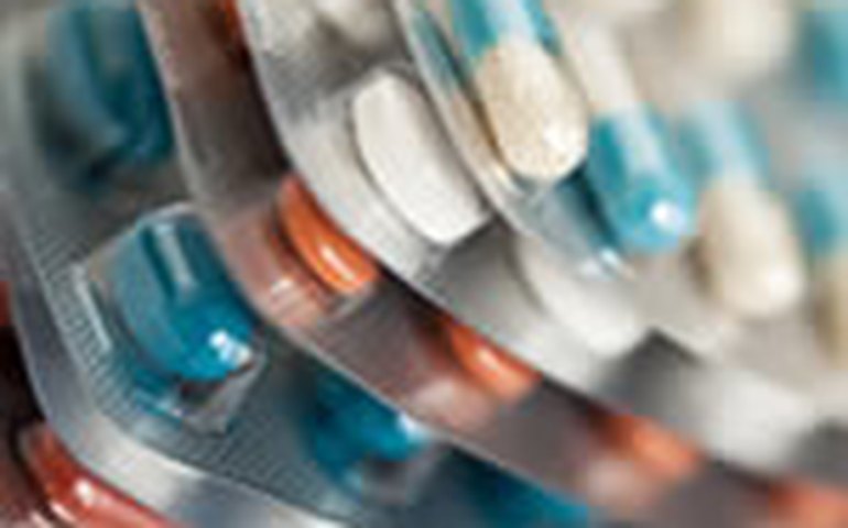 Ministério da Saúde propõe novo tratamento para hepatite C