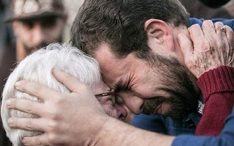 Novo denuncia chapa de Boulos e Erundina por propaganda antecipada nas redes