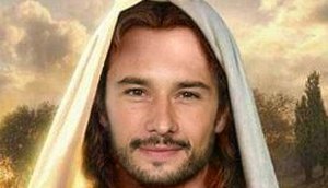 251678.jpg