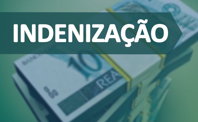 Bradesco deve pagar R$ 10 mil a cliente que teve nome negativado indevidamente