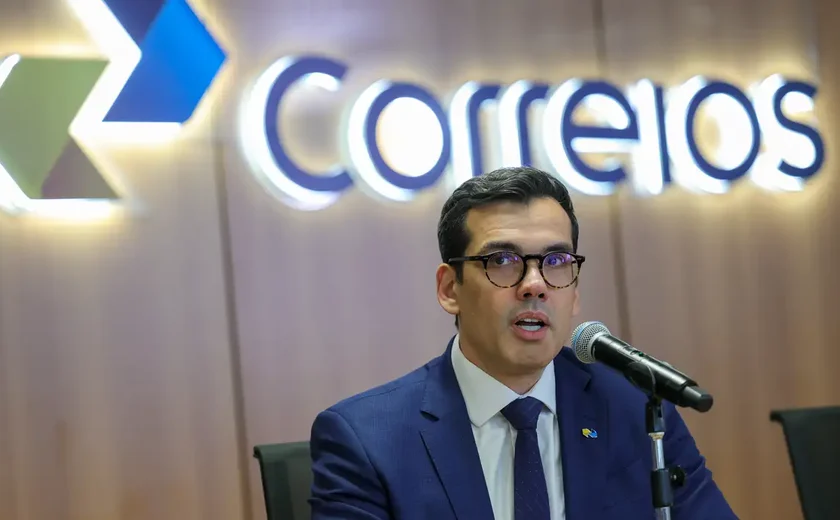 Correios anunciam fechamento de mil agências e plano para cortar R$ 5 bilhões em despesas