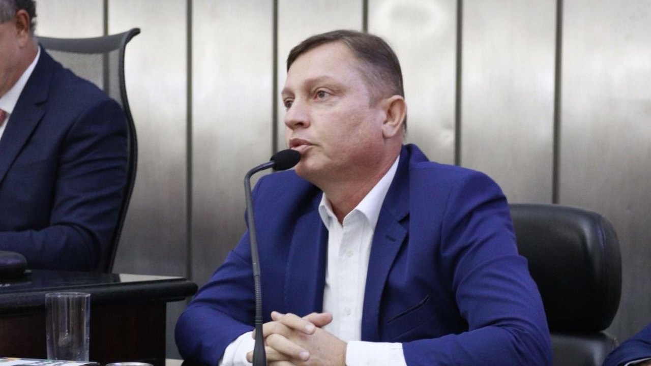 Gari que morreu trabalhando: MTE atuará com rigor, diz superintendente