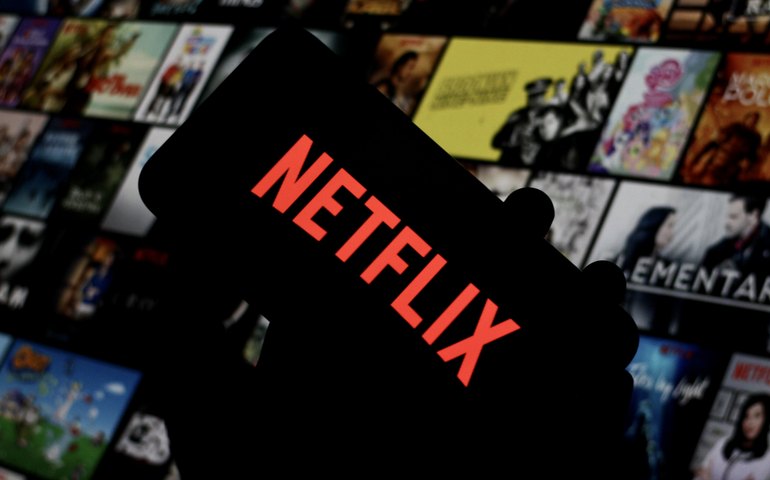 Netflix amplia ferramentas publicitárias e coloca Brasil na rota dos aprimoramentos