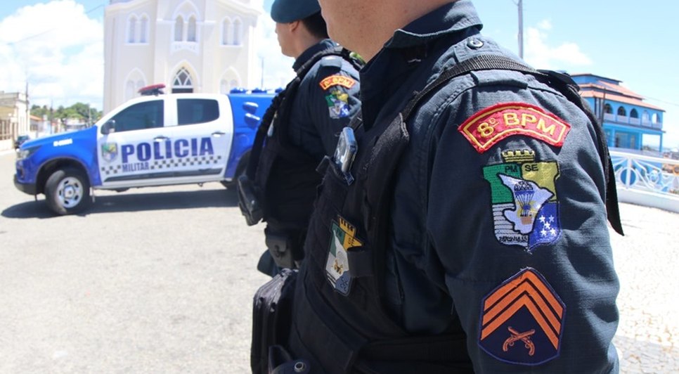 8o-bpm / Foto: Foto: Ascom PM/SE
