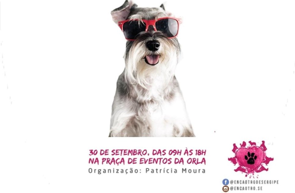 Encãotro Sergipe