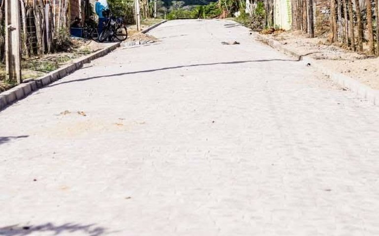Jovem morre em colisão entre moto e viatura policial em Palmeira dos Índios