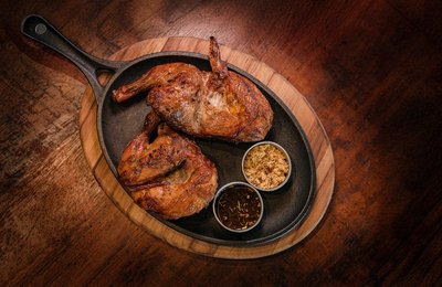 Guia completo dos cortes de carne: 5 dicas para prepará-los sem erro na churrasqueira ou no fogão