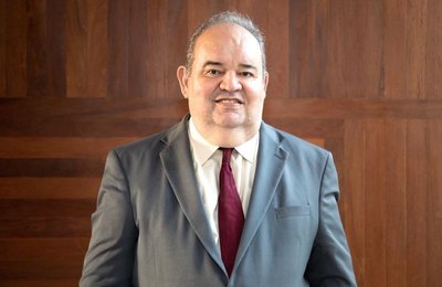 Candidato ao Quinto Constitucional, Alberto Maya tem compromissos pautados na valorização da advocacia