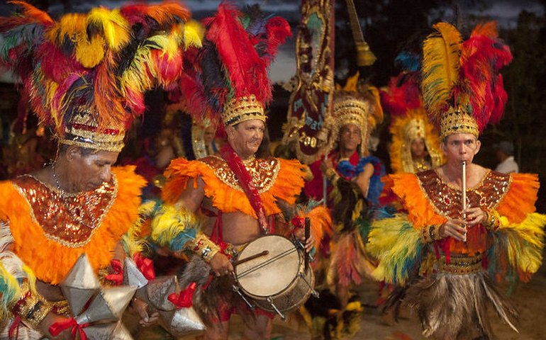 Pernambuco ganha mais 10 Patrimônios Vivos