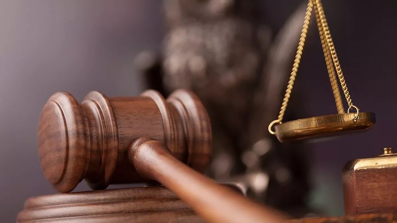 Convite à sociedade civil para participação no júri do Caso Ítalo