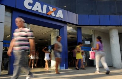 Segunda-faixa salarial dos servidores do Estado será paga nesta sexta-feira (11)