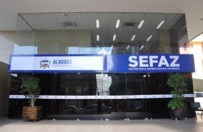 Edital para novo concurso de auditores da Sefaz Alagoas é previsto para 02 de julho