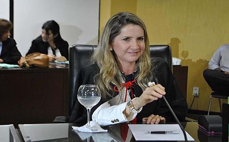 Servidoras do Tribunal de Contas do Estado serão homenageadas no Dia Internacional da Mulher