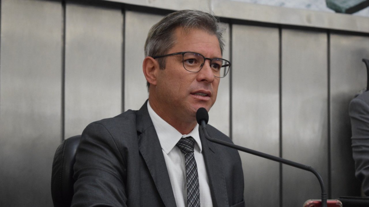 Diretoria da BRK é “convidada” para ir à ALE prestar esclarecimentos sobre cobranças indevidas e falta de água
