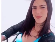 Batriz Henrique da Silva tinha 28 anos 1 jpeg 300x232