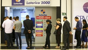 mcamg_abr_08052019_8522_1.jpg / Foto: Agência Brasil