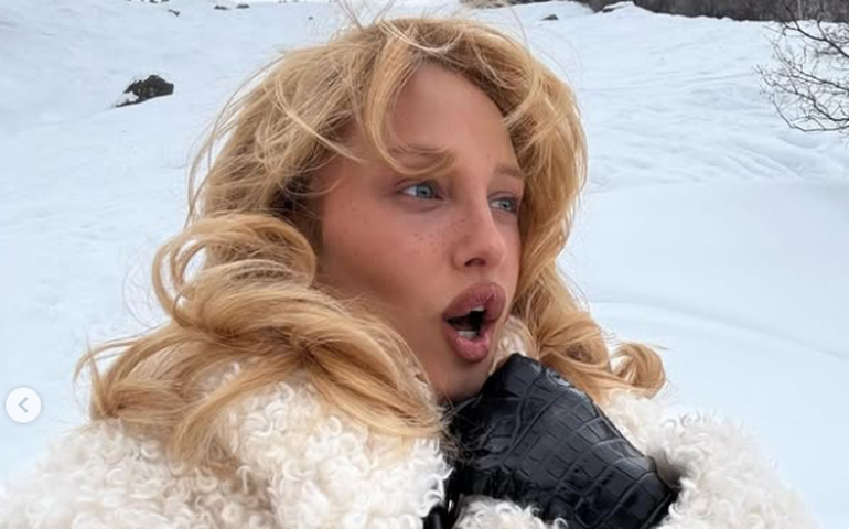 Planilha dos influenciadores: veja quem são os criticados pelas marcas e agências