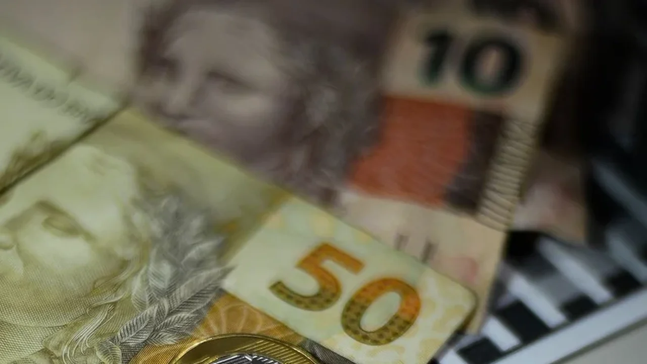 Bancos farão mutirão de negociação de dívidas a partir de 1º de novembro