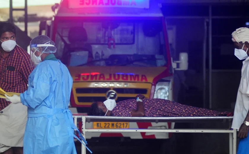 Vírus Nipah: quais são os grupos mais vulneráveis à infecção?